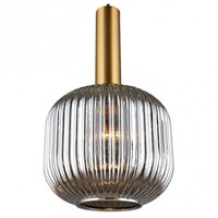 Подвесной светильник Omnilux Terrenove OML-99426-01 om_oml-99426-01