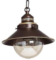 Подвесной светильник Omnilux Fontelo OML-50406-01 OM_OML-50406-01