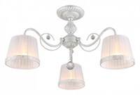 Люстра на штанге Omnilux Campovaglio OML-54117-03 OM_OML-54117-03