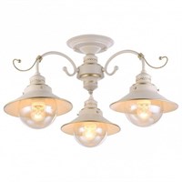 Люстра на штанге Omnilux Torri OML-50807-03 OM_OML-50807-03