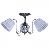 Люстра на штанге Omnilux Leonessa OML-29127-03 OM_OML-29127-03