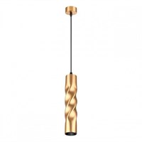 Подвесной светильник Novotech Arte 358126 NV_358126