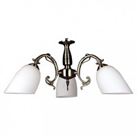 Подвесная люстра Omnilux Tellaro OML-56407-03 OM_OML-56407-03