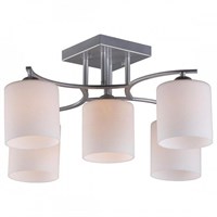 Люстра на штанге Omnilux Pisticci OML-55307-05 OM_OML-55307-05