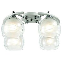 Потолочная люстра Omnilux Saragossa OML-28313-04 OM_OML-28313-04