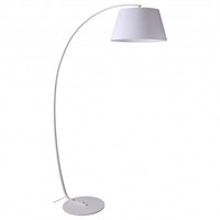 Торшер Omnilux Filottrano OML-63505-01 OM_OML-63505-01