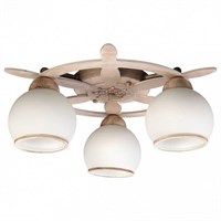 Потолочная люстра Omnilux Fronteira OML-50517-03 OM_OML-50517-03