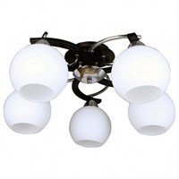 Потолочная люстра Omnilux Caldiero OML-25407-05 OM_OML-25407-05