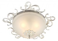 Накладной светильник Omnilux Palermo OML-76417-03 OM_OML-76417-03