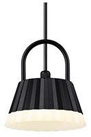 Подвесной светильник Novotech Gonna 358459 nv_358459