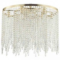 Подвесной светильник Odeon Light Chokka 5028/9 OD_5028_9