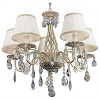 Подвесная люстра Omnilux Cremona OML-60803-05 OM_OML-60803-05