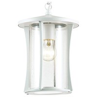 Подвесной светильник Odeon Light Galen 4173/1 OD_4173_1