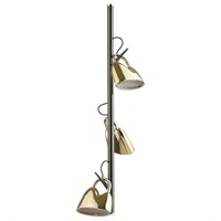 Подвесной светильник Odeon Light Malpa 5002/13L OD_5002_13L