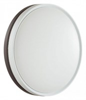 Накладной светильник Sonex Nohava Brown 7668/DL SN_7668_DL