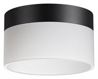 Накладной светильник Novotech Aura 359446 NV_359446