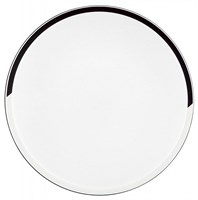 Накладной светильник Sonex Kepa 3057/CL sn_3057_cl