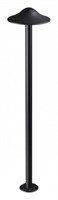 Наземный высокий светильник Novotech Fung 359302 NV_359302