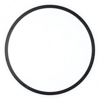 Накладной светильник Sonex Avella 3052/DL SN_3052_DL