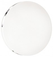 Накладной светильник Sonex Vale 3040/CL SN_3040_CL