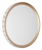 Накладной светильник Sonex Kupi Gold 7695/EL SN_7695_EL