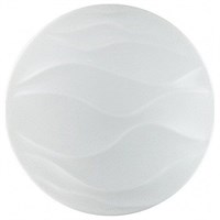 Накладной светильник Sonex Erica 2090/DL SN_2090_DL