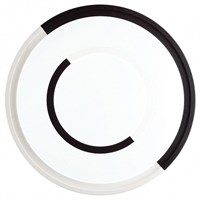 Накладной светильник Sonex Stoki 3046/CL sn_3046_cl