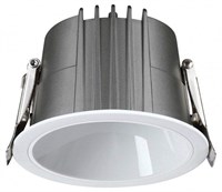 Встраиваемый светильник Novotech Lang 359426 NV_359426