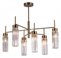 Люстра на штанге Omnilux Panvenan OML-68517-06 OM_OML-68517-06