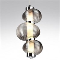 Подвесной светильник Odeon Light Bruco 5096/12L OD_5096_12L