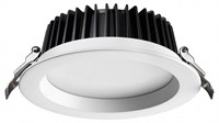 Встраиваемый светильник Novotech Drum 359415 NV_359415