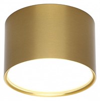 Накладной светильник Omnilux Abano OML-103329-06 OM_OML-103329-06