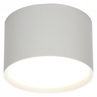 Накладной светильник Omnilux Abano OML-103309-06 OM_OML-103309-06