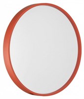 Накладной светильник Sonex Mavic 7744/CL SN_7744_CL