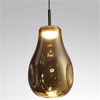 Подвесной светильник Odeon Light Nave 5098/4LA OD_5098_4LA