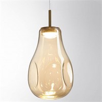 Подвесной светильник Odeon Light Nave 5098/4L OD_5098_4L