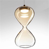 Подвесной светильник Odeon Light Glessi 5093/4LA OD_5093_4LA