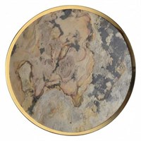 Накладной светильник Odeon Light Bergi 5079/40L OD_5079_40L