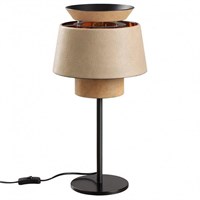 Настольная лампа декоративная Odeon Light Kressa 4992/1T od_4992_1t