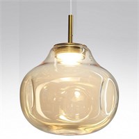 Подвесной светильник Odeon Light Vaso 5097/4L OD_5097_4L