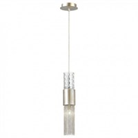 Подвесной светильник Odeon Light Perla 4631/1 OD_4631_1