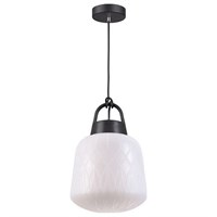 Подвесной светильник Novotech Conte 370601 NV_370601