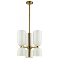 Люстра на штанге Odeon Light Orinoco 4798/6 OD_4798_6