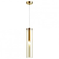 Подвесной светильник Odeon Light Klum 4693/1 OD_4693_1