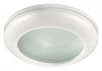 Встраиваемый светильник Novotech Damla 370387 NV_370387