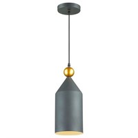 Подвесной светильник Odeon Light Bolli 4091/1 od_4091_1