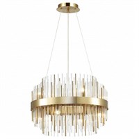 Подвесной светильник Odeon Light Ida 4639/8 OD_4639_8