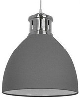 Подвесной светильник Odeon Light Viola 3322/1 OD_3322_1