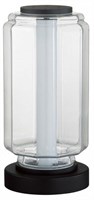 Настольная лампа декоративная Odeon Light Jam 5409/10TL OD_5409_10TL