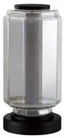 Настольная лампа декоративная Odeon Light Jam 5408/10TL OD_5408_10TL